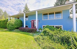 15610 E 27th Ave, Veradale, WA 99037