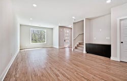485  S Happy Hollow  RD, Fayetteville, AR 72701