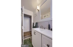 731 LOCUST STREET, COLUMBIA, PA 17512