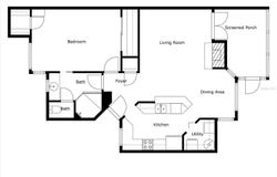 1547 FARRINDON CIRCLE, LAKE MARY, FL 32746