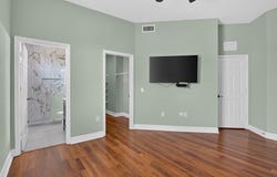 16026 VIA SOLERA Circle, Fort Myers, FL 33908
