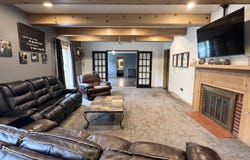 1321 W 13th Street S, Newton, IA 50208
