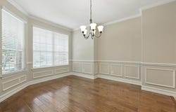 6371 Walnut Hill Court, Frisco, TX 75036