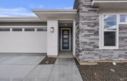 5812 W Oxton St, Eagle, ID 83616