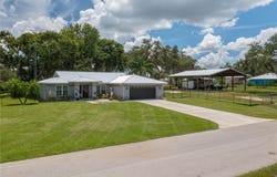 8958 CYPRESSWOOD DRIVE, LAKE WALES, FL 33898