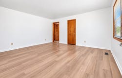 1321 HATFIELD LANE, BIRMINGHAM, AL 35215