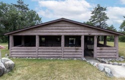 3320 Mapes Rd, Mio, MI 48647