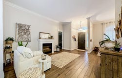 3605 ELK RIDGE Lane, VALRICO, FL 33596