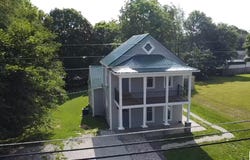 312 High Street, Vine Grove, KY 40175