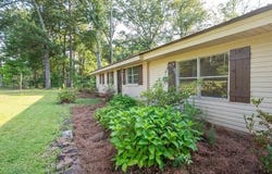 10733 MS-15, Mantee, MS 39751