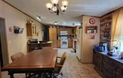 136 Shadow Rock Lake Road, Poplar Bluff, MO 63901