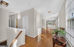 3770 CHINA GROVE, DUMFRIES, VA 22025