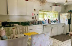 314 Swordfish Drive, Roma, TX 78584