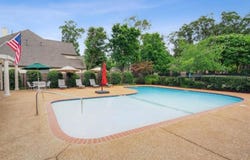 166 IVY BROOK Ln, Collierville, TN 38017