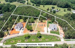 134 Willow View Loop, Davidson, NC 28036