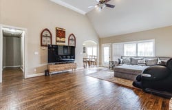 30 Tananger Springs Drive, Denison, TX 75021