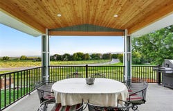 12844 W Iliff Avenue, Lakewood, CO 80228
