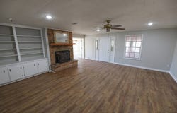 2074 Highway 130, Winnsboro, LA 71295