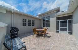 2263 SIFIELD GREENS WAY, SUN CITY CENTER, FL 33573