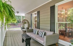 317 Green Ridge Road SE, Cartersville, GA 30120