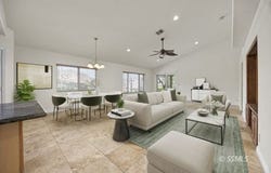 3232 Denise, Lake Isabella, CA 93240