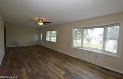305 Brynn Marr Road, Jacksonville, NC 28546