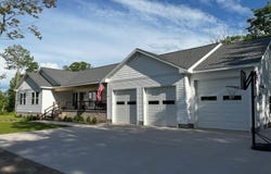 19119 White Pine, Houghton, MI 49931