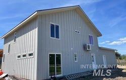 36 Coski Springs, Garden Valley, ID 83622