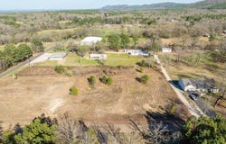 3 Veranda Trail, Amity, AR 71964