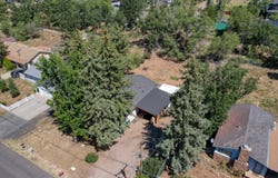 1446 W Apache Lane, Lakeside, AZ 85929