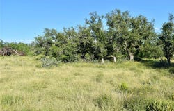 1 Cave Wells Ranch, Menard, TX 76841