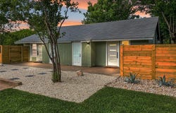 6100 Calmar CV, Austin, TX 78721