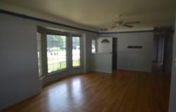 38605 W Ann Arbor Trail Trail, Livonia, MI 48150