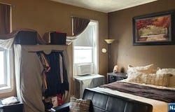 435 53rd Street D6, West New York, NJ 07093