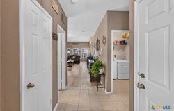 301 Maple Way, New Braunfels, TX 78132