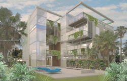 18825 Atlantic Blvd, Sunny Isles Beach, FL 33160