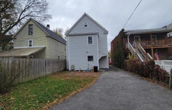 938 Park Avenue, Schenectady, NY 12308