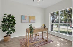 331 Hillglen Drive, Murphy, TX 75094