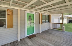 3020 Southern Boulevard, Parsons, KS 67357