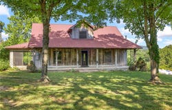 30887 AR - 123, Western Grove, AR 72685