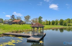 3972a Alabama Highway 71, Dutton, AL 35744