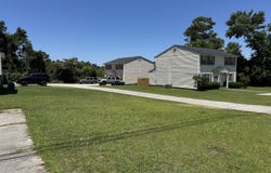 3909 Roberts Road, Augusta, GA 30907