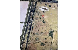 27325 NW 72ND AVENUE, OKEECHOBEE, FL 34974