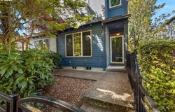1015 SE TAMANGO ST, Hillsboro, OR 97123