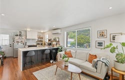 1436 10th Avenue, Honolulu, HI 96816