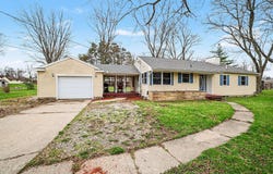 3036 E Miller Road, Midland, MI 48640