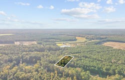 Mahalia Dr., Conway, SC 29527