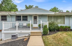 7607 Alan Parkway, Middleburg Heights, OH 44130