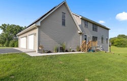 331 WINBORNE, LAKE SUMMERSET, IL 61019