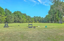6 Roslyn Drive, Charleston, SC 29414